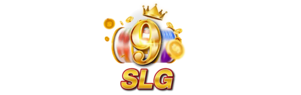 default-logo