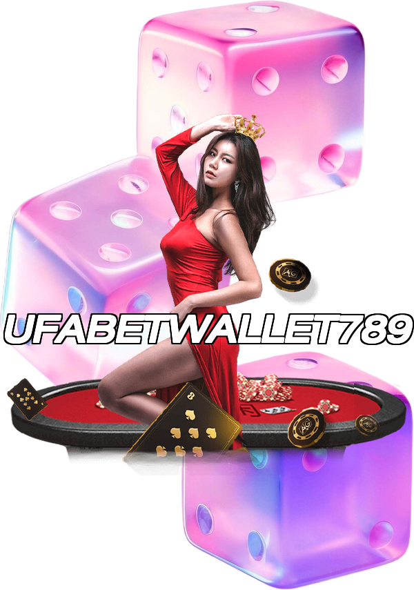 UFABETWALLET789