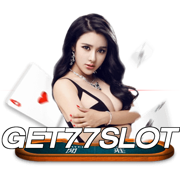 GET77SLOT