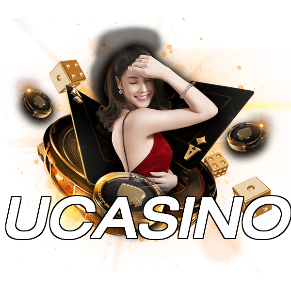 UCASINO